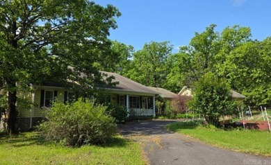 Discover a true hidden gem just 10 minutes from West Little - photo 3
