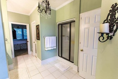 This custom-designed brick home is truly one-of-a-kind, offering - photo 24