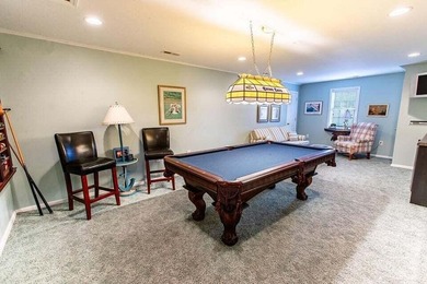 This custom-designed brick home is truly one-of-a-kind, offering - photo 25