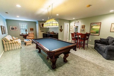This custom-designed brick home is truly one-of-a-kind, offering - photo 26