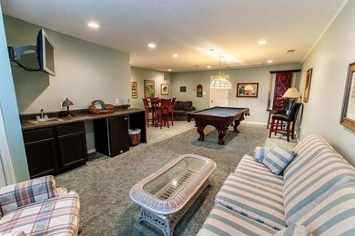 This custom-designed brick home is truly one-of-a-kind, offering - photo 28