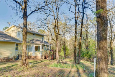Discover a true hidden gem just 10 minutes from West Little - photo 9
