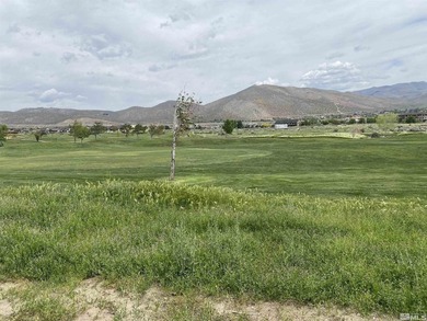 Borders the golf course. Mountain views. This is the LAST lot on - photo 9