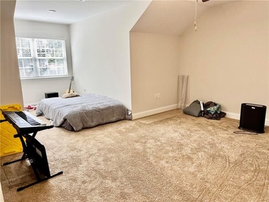 HUGE REDUCTION - NO HOA!!! - Welcome Home to this ALMOST BRAND - photo 31
