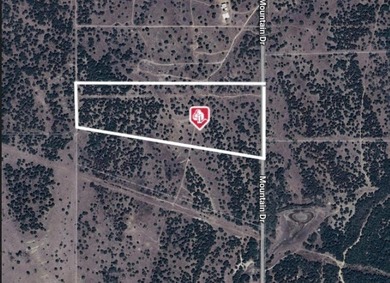 Possum Kingdom Lake Acreage For Sale in Graford Texas