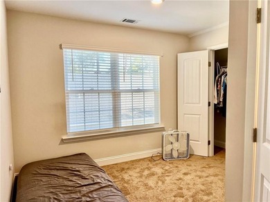 HUGE REDUCTION - NO HOA!!! - Welcome Home to this ALMOST BRAND - photo 33