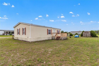Welcome to this charming home located in the community of - photo 33