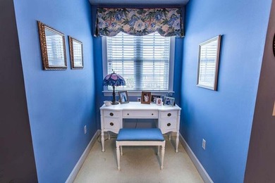 This custom-designed brick home is truly one-of-a-kind, offering - photo 37