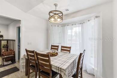 NO HOA! Spacious and inviting 4-bedroom, 2-bath brick home - photo 9