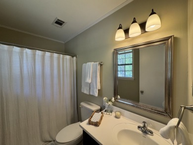 Move-In Ready Home on the Panola Country Club Golf Course - photo 31