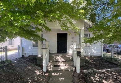 Goose Lake Home For Sale in Lakeview Oregon