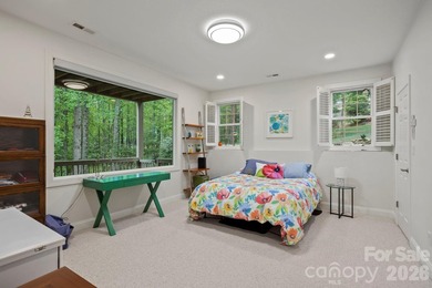Exceptional home in highly desirable Kenmure, a gated golf - photo 41