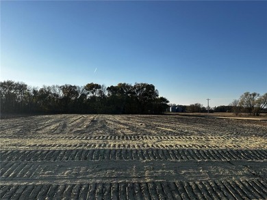 (private lake, pond, creek) Acreage For Sale in Becker Twp Minnesota