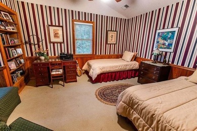 This custom-designed brick home is truly one-of-a-kind, offering - photo 41