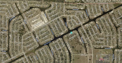 BREATHTAKING DIRECT LAKEVIEW CANAL LOTS!!! NEW SEAWALL!! Great - photo 2