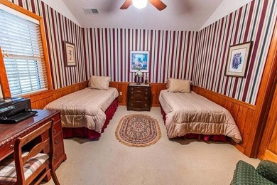 This custom-designed brick home is truly one-of-a-kind, offering - photo 42