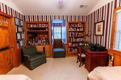 This custom-designed brick home is truly one-of-a-kind, offering - photo 43
