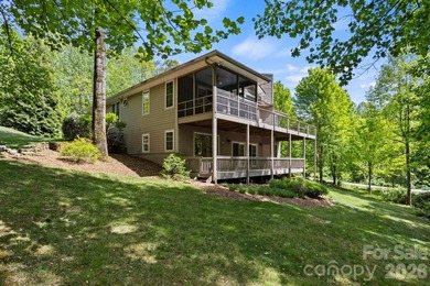Exceptional home in highly desirable Kenmure, a gated golf - photo 45