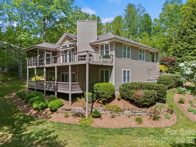 Exceptional home in highly desirable Kenmure, a gated golf - photo 46
