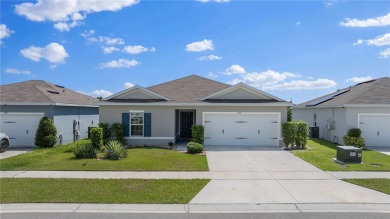 Lake Home For Sale in Winter Haven, Florida