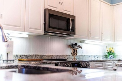 This custom-designed brick home is truly one-of-a-kind, offering - photo 51