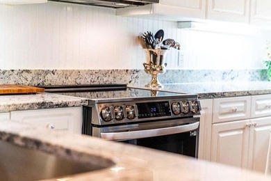 This custom-designed brick home is truly one-of-a-kind, offering - photo 52