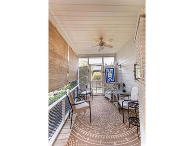 This custom-designed brick home is truly one-of-a-kind, offering - photo 58