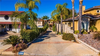 21990 Village Way - photo 2