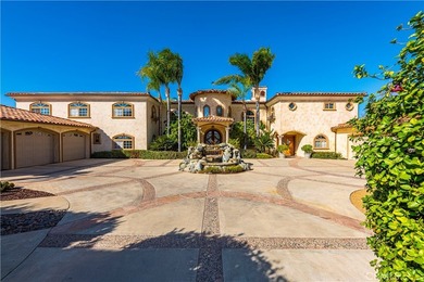 21990 Village Way - photo 4