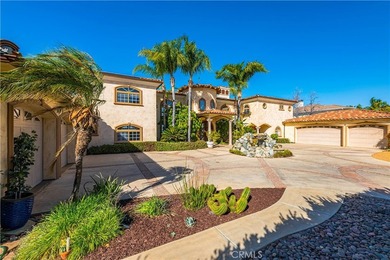 21990 Village Way - photo 8