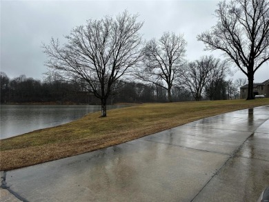 Lake Lot For Sale in Cape Girardeau, Missouri