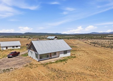 Welcome to your premier legacy ranch in the heart of northern - photo 3