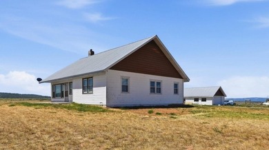 Welcome to your premier legacy ranch in the heart of northern - photo 4