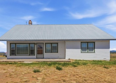 Welcome to your premier legacy ranch in the heart of northern - photo 5