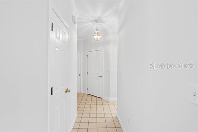 Welcome to 4 Mariners Court, your coastal retreat in the heart - photo 5