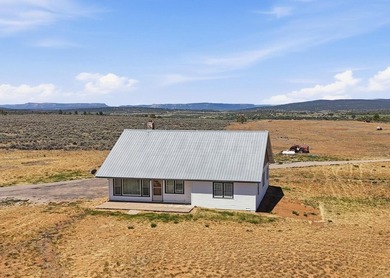 Welcome to your premier legacy ranch in the heart of northern - photo 6