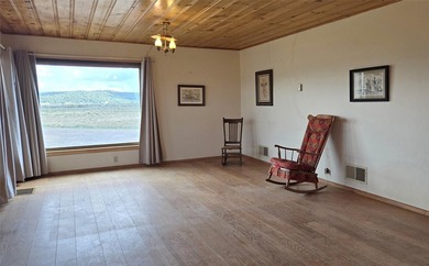 Welcome to your premier legacy ranch in the heart of northern - photo 10