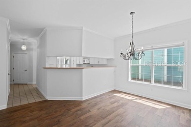 Welcome to 4 Mariners Court, your coastal retreat in the heart - photo 10