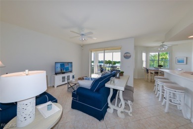 Lake Condo For Sale in Fort Myers, Florida