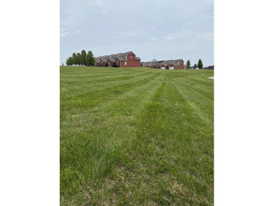 Lake Cumberland Lot For Sale in Somerset Kentucky