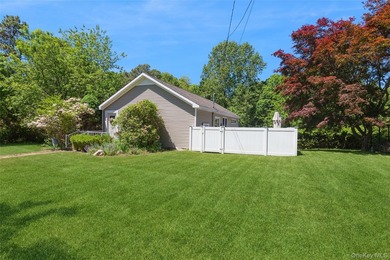 Welcome to this charming 2-bedroom, 1-bath home set on a rare - photo 2