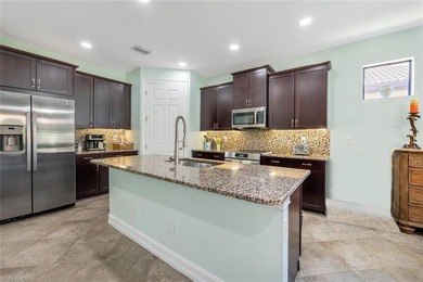 This beautiful meticulously maintained 4 bedroom 2 bath home - photo 3