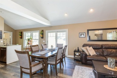 Welcome to this charming 2-bedroom, 1-bath home set on a rare - photo 4