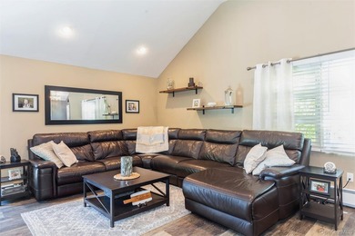 Welcome to this charming 2-bedroom, 1-bath home set on a rare - photo 5
