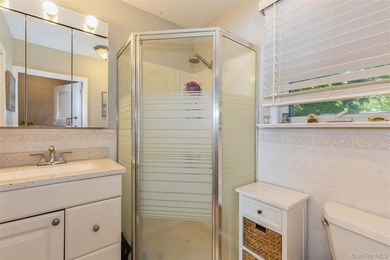 Welcome to this charming 2-bedroom, 1-bath home set on a rare - photo 7