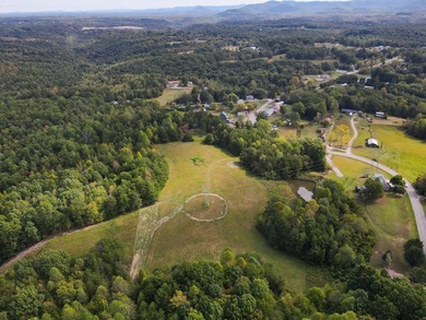Spanning an impressive 35(+/-) acres in Strunk, Kentucky, right - photo 3