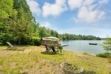 Two homes on One Great Lake - photo 3