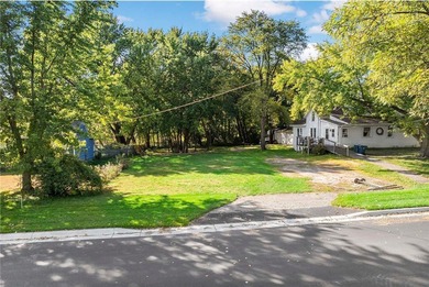 White Bear Lake Lot For Sale in White Bear Lake Minnesota