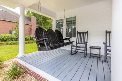 Experience luxury lake living at its finest with this stunning - photo 3