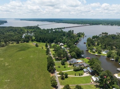 Experience luxury lake living at its finest with this stunning - photo 6